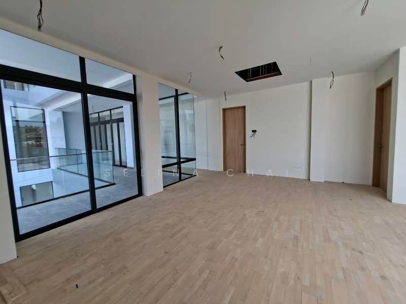 Bungalow House for Sale in Damansara Heights (Kuala Lumpur) - Selina Chai - Interior - PropertyGuru.com.my