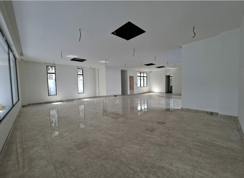 Bungalow House for Sale in Damansara Heights (Kuala Lumpur) - Selina Chai - Interior - PropertyGuru.com.my