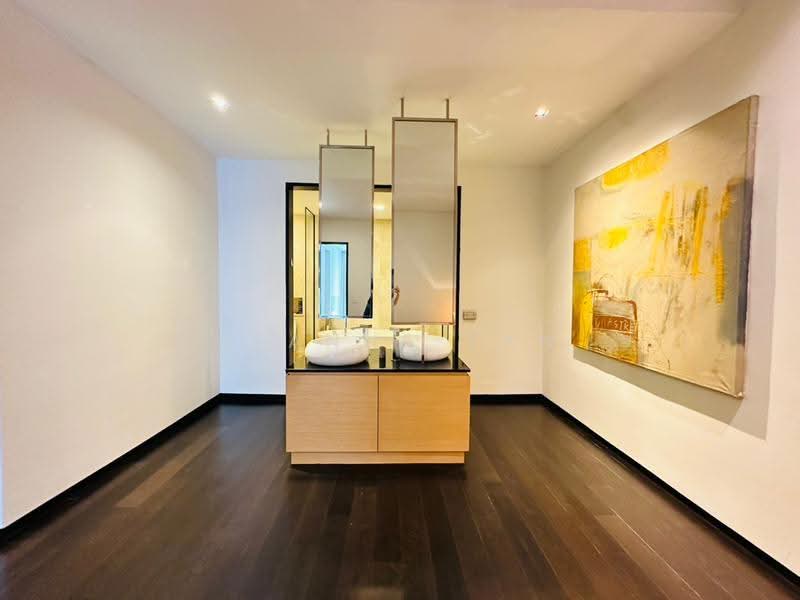 Service Residence for Sale at Clearwater Residences - Jeanne Tan - PropertyGuru.com.my