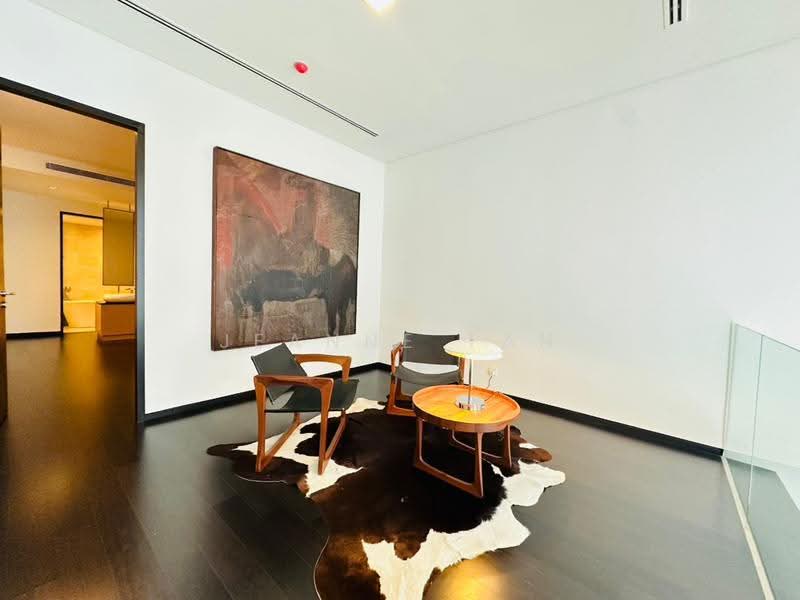 Service Residence for Sale at Clearwater Residences - Jeanne Tan - PropertyGuru.com.my