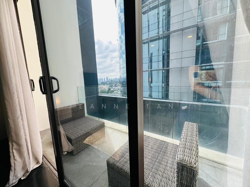 Service Residence for Sale at Clearwater Residences - Jeanne Tan - PropertyGuru.com.my