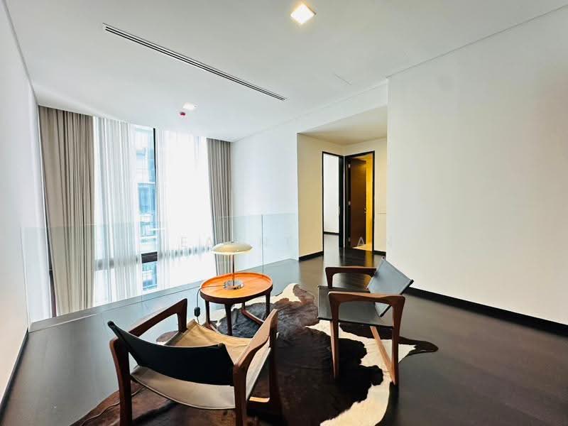 Service Residence for Sale at Clearwater Residences - Jeanne Tan - PropertyGuru.com.my