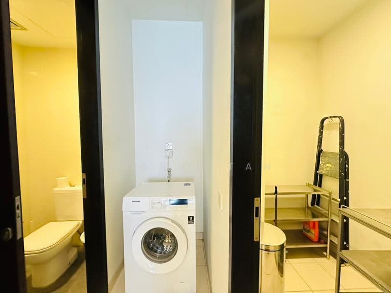 Service Residence for Sale at Clearwater Residences - Jeanne Tan - PropertyGuru.com.my
