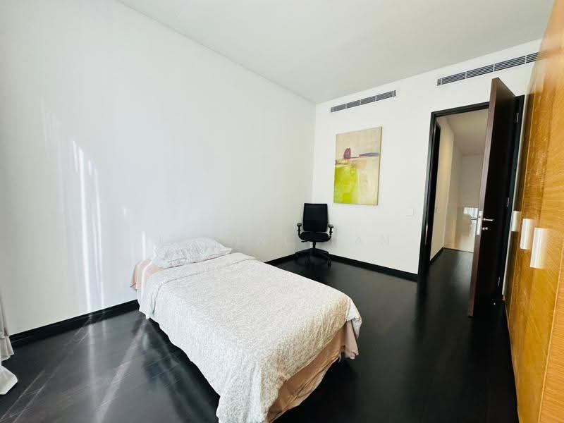 Service Residence for Sale at Clearwater Residences - Jeanne Tan - PropertyGuru.com.my