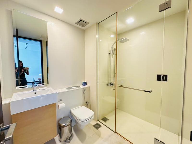 Service Residence for Sale at Clearwater Residences - Jeanne Tan - PropertyGuru.com.my