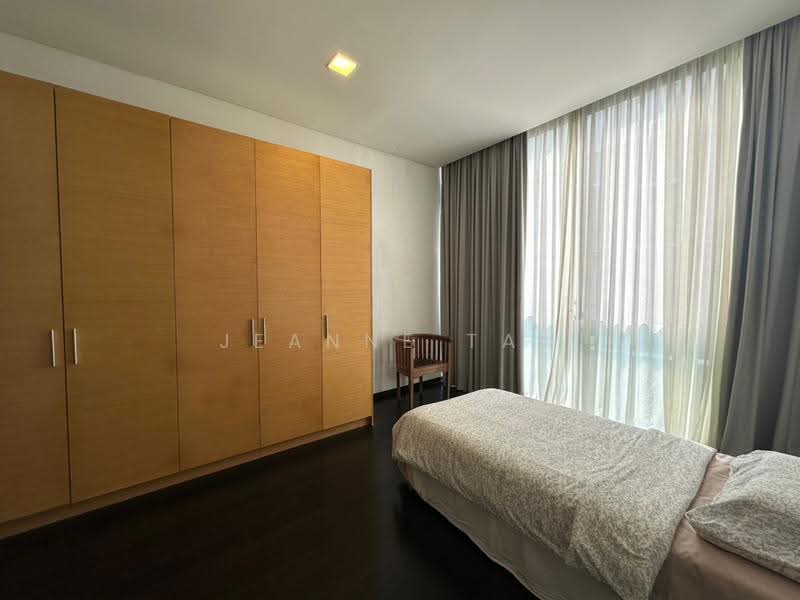 Service Residence for Sale at Clearwater Residences - Jeanne Tan - PropertyGuru.com.my