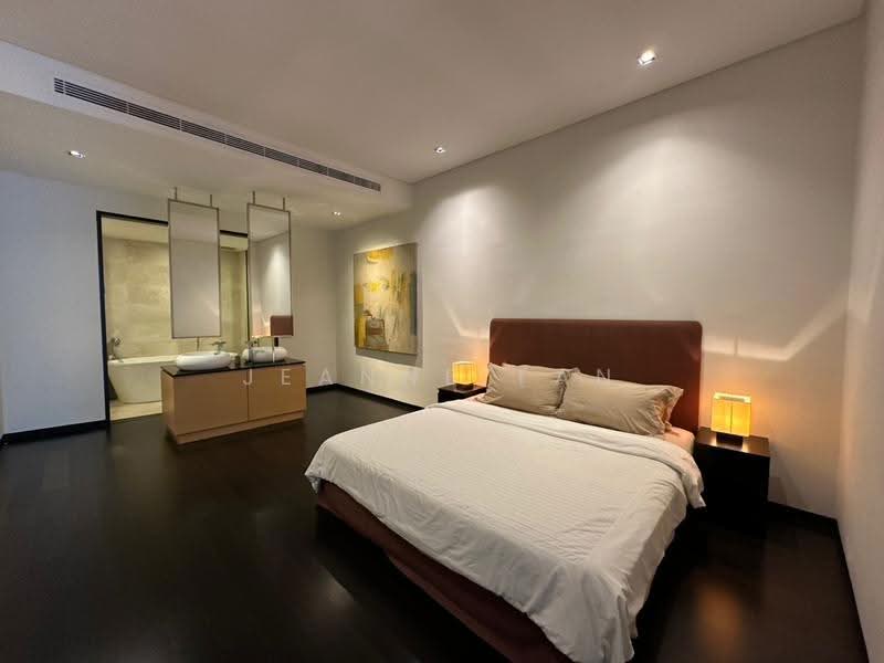Service Residence for Sale at Clearwater Residences - Jeanne Tan - PropertyGuru.com.my