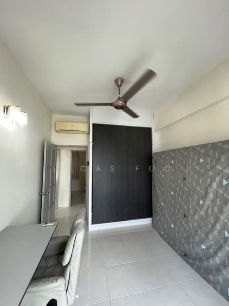 Condominium for Rent at Summer Place - Lucas Foo - PropertyGuru.com.my
