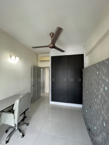 Condominium for Rent at Summer Place - Lucas Foo - PropertyGuru.com.my