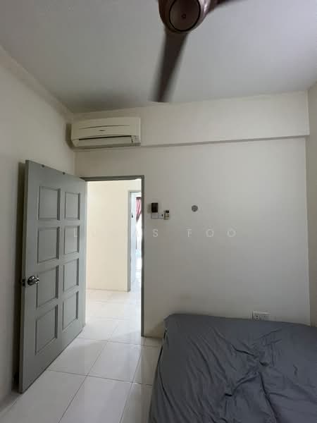 Condominium for Rent at Summer Place - Lucas Foo - PropertyGuru.com.my