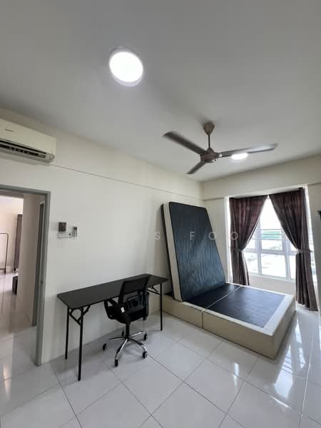 Condominium for Rent at Summer Place - Lucas Foo - PropertyGuru.com.my