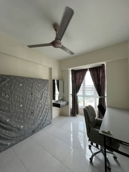 Condominium for Rent at Summer Place - Lucas Foo - PropertyGuru.com.my