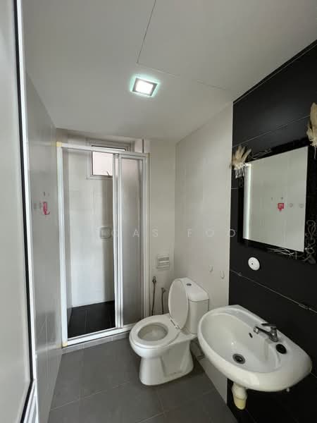 Condominium for Rent at Summer Place - Lucas Foo - PropertyGuru.com.my