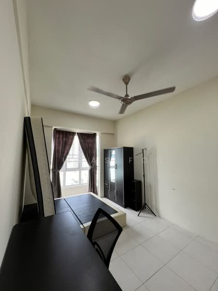 Condominium for Rent at Summer Place - Lucas Foo - PropertyGuru.com.my