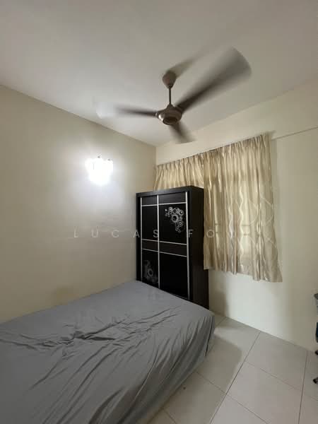 Condominium for Rent at Summer Place - Lucas Foo - PropertyGuru.com.my