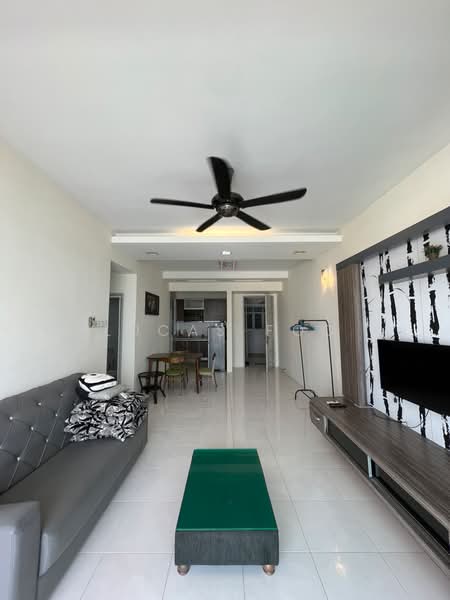 Condominium for Rent at Summer Place - Lucas Foo - PropertyGuru.com.my