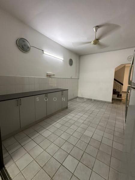 2.5-storey Terraced House for Sale in Bandar Utama 7 (Bandar Utama) - Sandra Wang - PropertyGuru.com.my