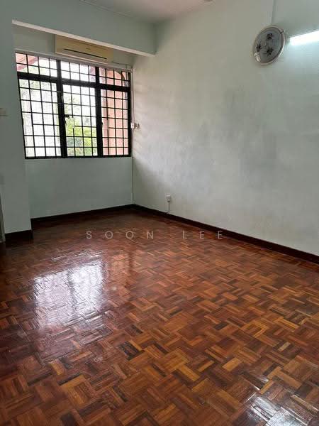 2.5-storey Terraced House for Sale in Bandar Utama 7 (Bandar Utama) - Sandra Wang - PropertyGuru.com.my