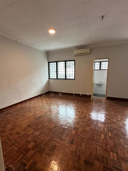 2.5-storey Terraced House for Sale in Bandar Utama 7 (Bandar Utama) - Sandra Wang - PropertyGuru.com.my