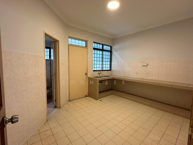 2.5-storey Terraced House for Sale in Bandar Utama 7 (Bandar Utama) - Sandra Wang - PropertyGuru.com.my