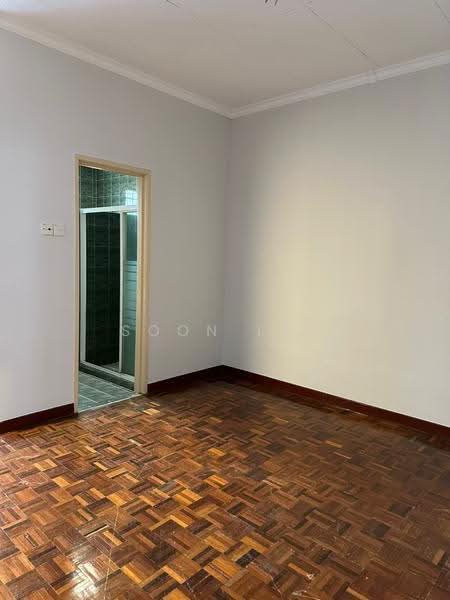 2.5-storey Terraced House for Sale in Bandar Utama 7 (Bandar Utama) - Sandra Wang - PropertyGuru.com.my