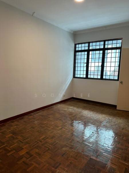 2.5-storey Terraced House for Sale in Bandar Utama 7 (Bandar Utama) - Sandra Wang - PropertyGuru.com.my