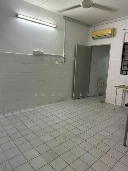 2.5-storey Terraced House for Sale in Bandar Utama 7 (Bandar Utama) - Sandra Wang - PropertyGuru.com.my