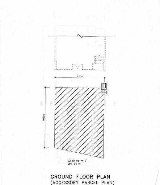 Shop / Office for Sale in Gombak (Kuala Lumpur) - Keith Lee - PropertyGuru.com.my