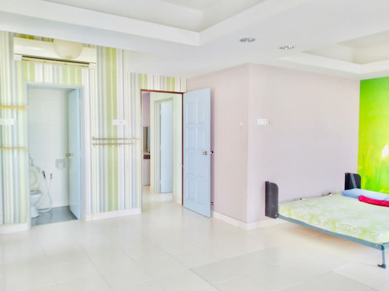 Condominium for Sale at 1 Petaling - Elynne Lim - PropertyGuru.com.my