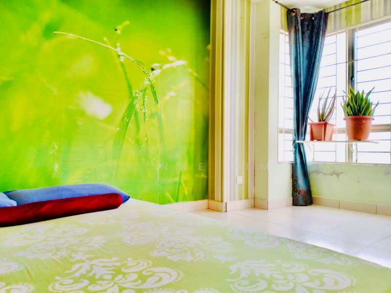 Condominium for Sale at 1 Petaling - Elynne Lim - PropertyGuru.com.my