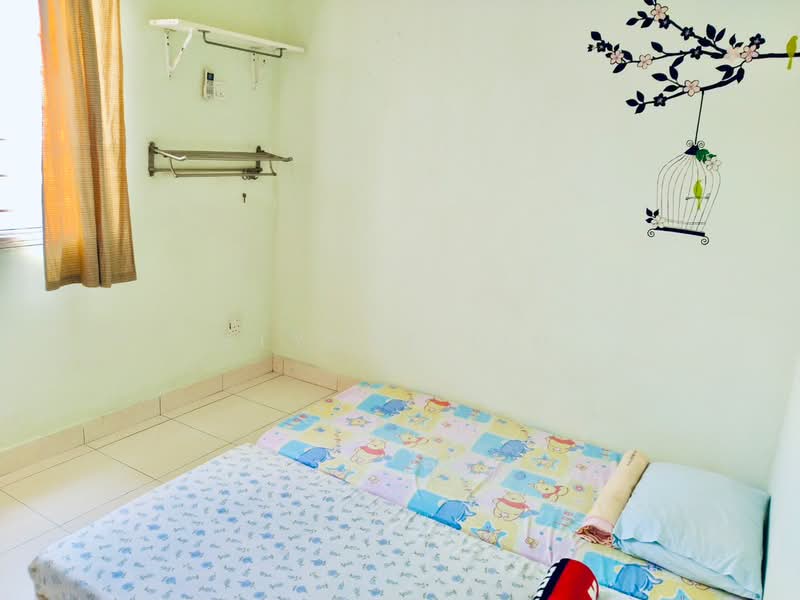 Condominium for Sale at 1 Petaling - Elynne Lim - PropertyGuru.com.my