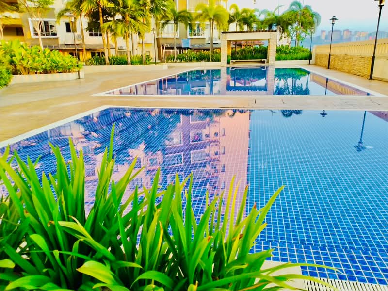 Condominium for Sale at 1 Petaling - Elynne Lim - PropertyGuru.com.my