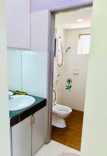Condominium for Sale at 1 Petaling - Elynne Lim - PropertyGuru.com.my