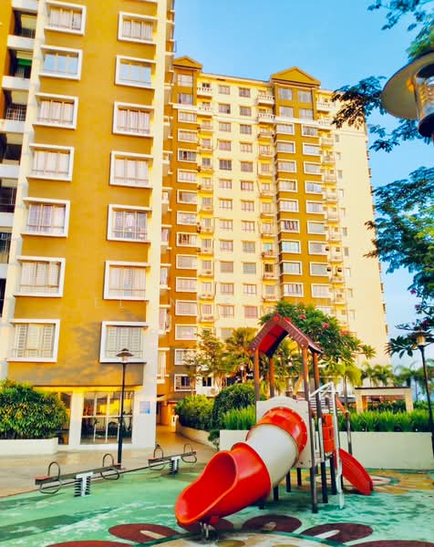 Condominium for Sale at 1 Petaling - Elynne Lim - PropertyGuru.com.my