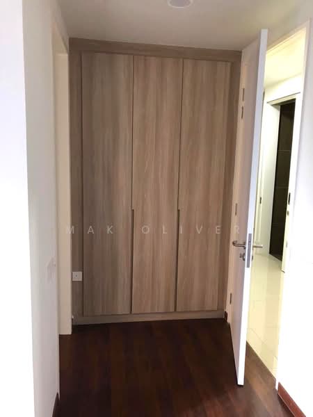 Kondominium untuk Dijual di The Rainz - Mak Oliver - Interior - PropertyGuru.com.my