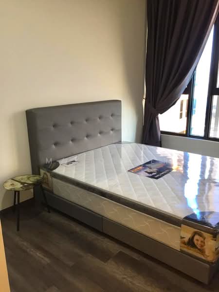 Kondominium untuk Dijual di The Rainz - Mak Oliver - Bedroom - PropertyGuru.com.my