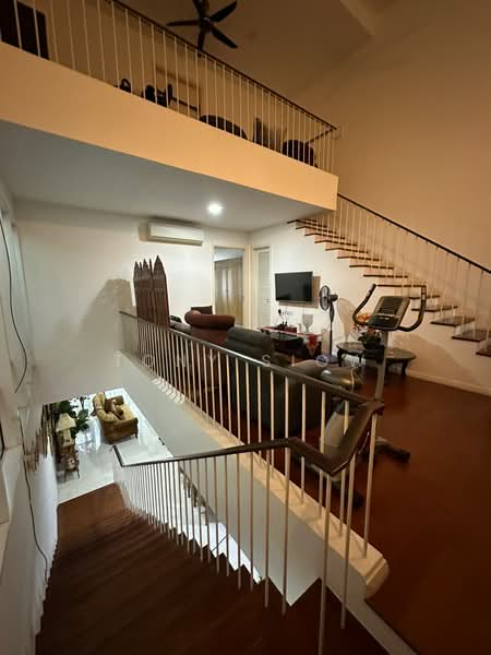 Townhouse for Sale in Putra Heights (Subang Jaya) - Tony Siow - PropertyGuru.com.my