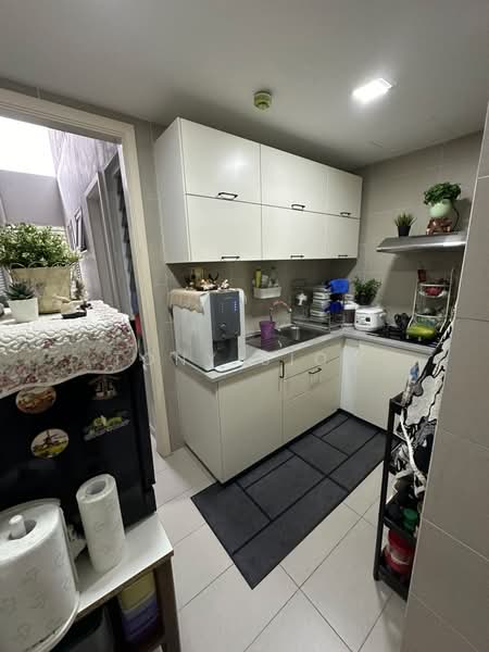 Townhouse for Sale in Putra Heights (Subang Jaya) - Tony Siow - PropertyGuru.com.my