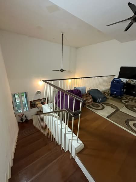 Townhouse for Sale in Putra Heights (Subang Jaya) - Tony Siow - PropertyGuru.com.my