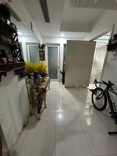 Townhouse for Sale in Putra Heights (Subang Jaya) - Tony Siow - PropertyGuru.com.my