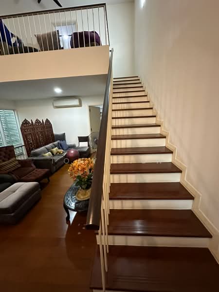 Townhouse for Sale in Putra Heights (Subang Jaya) - Tony Siow - PropertyGuru.com.my