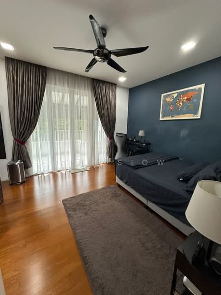 Townhouse for Sale in Putra Heights (Subang Jaya) - Tony Siow - PropertyGuru.com.my