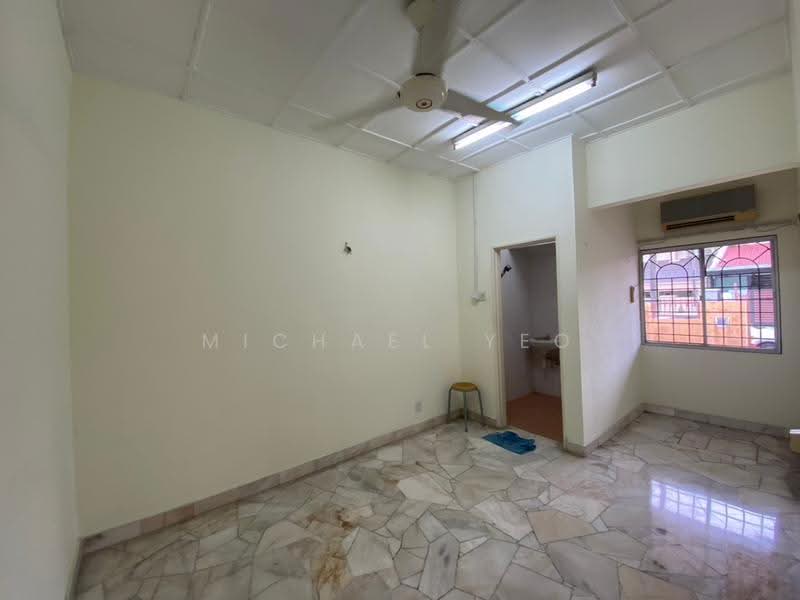 Rumah Teres 1-Tingkat untuk Dijual di Taman Mayang Jaya (Petaling Jaya) - Michael Yeo - PropertyGuru.com.my