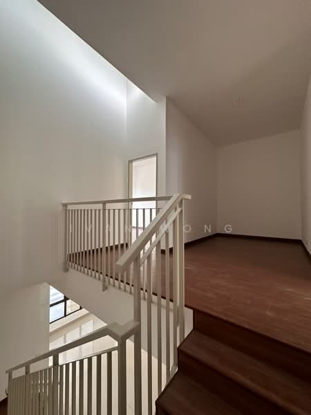 2-storey Terraced House for Sale in setia alam (Setia Alam) - Ivan Wong - PropertyGuru.com.my