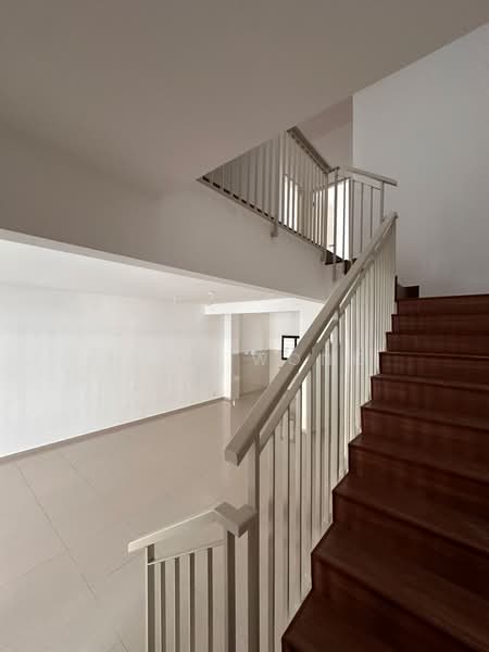 2-storey Terraced House for Sale in setia alam (Setia Alam) - Ivan Wong - PropertyGuru.com.my