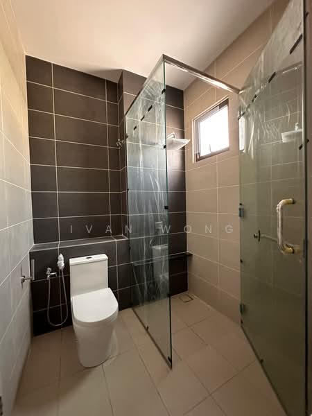 2-storey Terraced House for Sale in setia alam (Setia Alam) - Ivan Wong - PropertyGuru.com.my