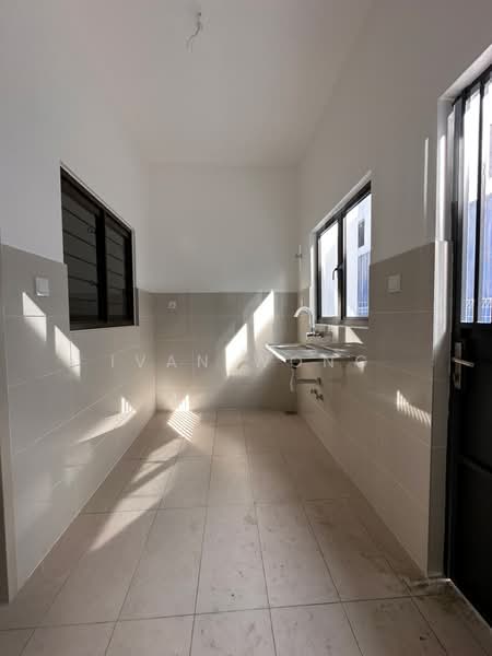 2-storey Terraced House for Sale in setia alam (Setia Alam) - Ivan Wong - PropertyGuru.com.my