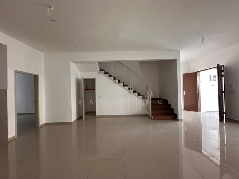 2-storey Terraced House for Sale in setia alam (Setia Alam) - Ivan Wong - PropertyGuru.com.my