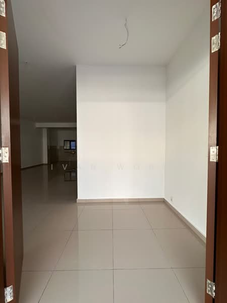 2-storey Terraced House for Sale in setia alam (Setia Alam) - Ivan Wong - PropertyGuru.com.my