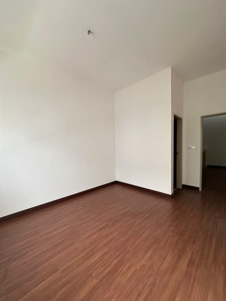 2-storey Terraced House for Sale in setia alam (Setia Alam) - Ivan Wong - PropertyGuru.com.my